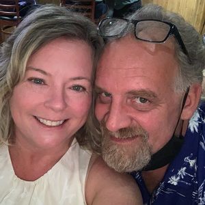 Meet your Posher, Traci